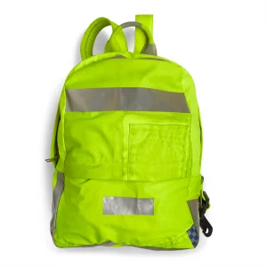 012_Front_900x