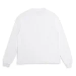 03_Back_dfc30bca-ffe8-47f3-b491-eed755d3d0bd_900x