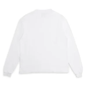 03_Back_dfc30bca-ffe8-47f3-b491-eed755d3d0bd_900x