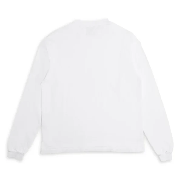 03_Back_dfc30bca-ffe8-47f3-b491-eed755d3d0bd_900x
