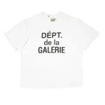 03_Dept-de-La_Galerie-Classic_DDLG-1030_Front_900x