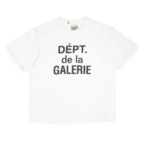 03_Dept-de-La_Galerie-Classic_DDLG-1030_Front_900x
