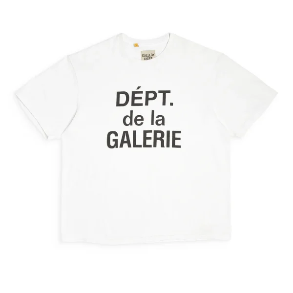 03_Dept-de-La_Galerie-Classic_DDLG-1030_Front_900x
