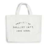 03_Tote-Bag_FLPO-9230_Back_900x