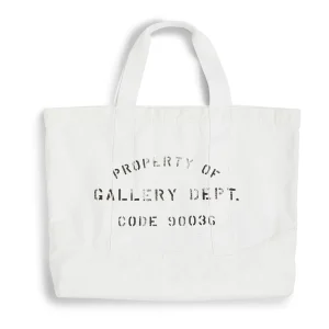 03_Tote-Bag_FLPO-9230_Back_900x
