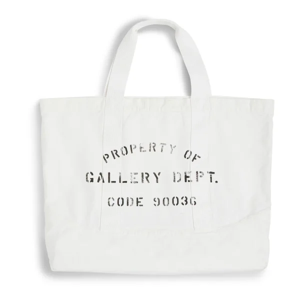 03_Tote-Bag_FLPO-9230_Back_900x