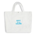 03_Tote-Bag_FLPO-9230_Front_900x