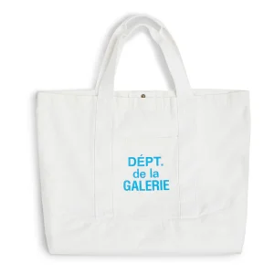 03_Tote-Bag_FLPO-9230_Front_900x