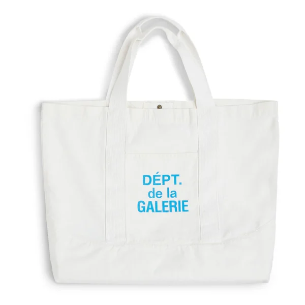 03_Tote-Bag_FLPO-9230_Front_900x