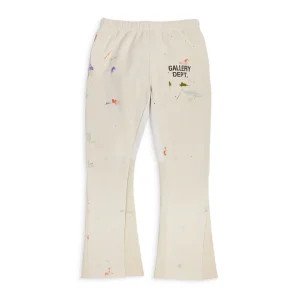 10_GD-PAINTED-FLARE-SWEAT-PANT_DL-FL-2310P_Front_720x