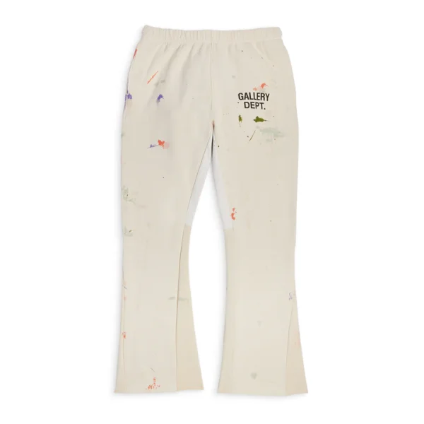10_GD-PAINTED-FLARE-SWEAT-PANT_DL-FL-2310P_Front_720x