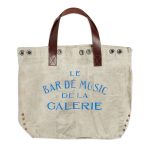 10_TOOL-TOTE_TT-9270_Front