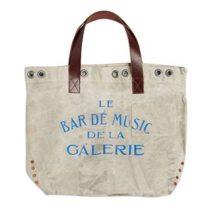10_TOOL-TOTE_TT-9270_Front