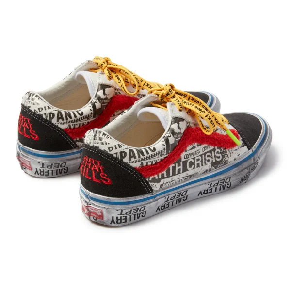 230502_Gallery_Department_Vans1275_900x