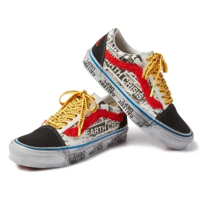 230502_Gallery_Department_Vans1280_900x