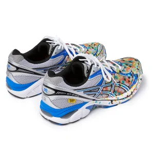 231116_Gallery_Dept_Asics0065_900x