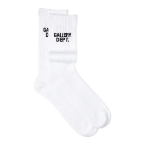 231116_Gallery_Dept_Asics0108