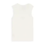 241203_Gallery_Dept_Products_Rush13160_900x
