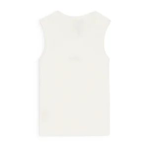 241203_Gallery_Dept_Products_Rush13160_900x