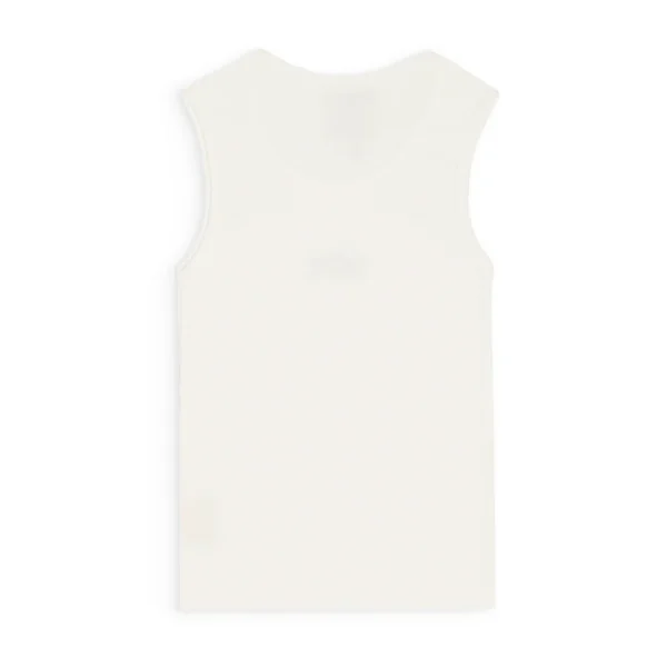 241203_Gallery_Dept_Products_Rush13160_900x