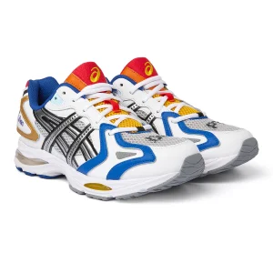 241204_Gallery_Dept_Asics_Rush0922_900x