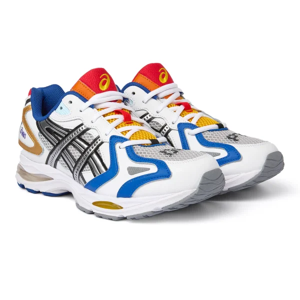 241204_Gallery_Dept_Asics_Rush0922_900x