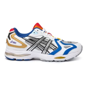 241204_Gallery_Dept_Asics_Rush0937_900x