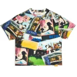 241204_Gallery_Dept_Products1014_3744bba4-2de5-4e3b-9f88-dd3459746d6b_900x