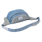 241204_Gallery_Dept_Products1116