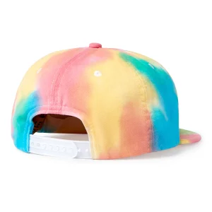 90015_DHL_Dept_Hat_Back_fb848982-9eaf-47f7-9c95-1318c197fad0_900x