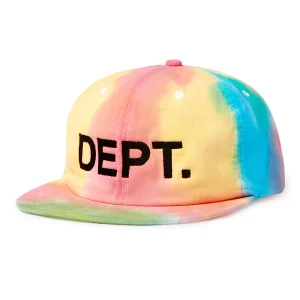 90015_DHL_Dept_Hat_Front_900x