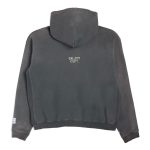Gallery Dept 90’s Recycle Hoodie