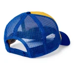 9_GD-LOGO-TRUCKER_TC-9145_Back_new_900x
