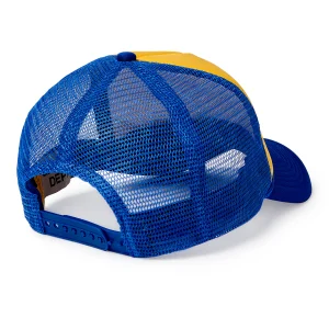 9_GD-LOGO-TRUCKER_TC-9145_Back_new_900x