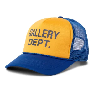 9_GD-LOGO-TRUCKER_TC-9145_Front_900x