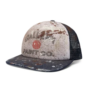 ALEX_CAP_Front_900x