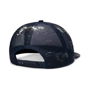 ALEX_CAP_back_900x