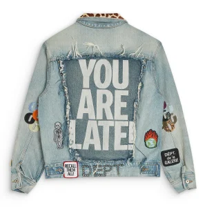 ATK-Denim-Jacket_Back_9a099313-f0a9-491c-b95f-2331ffecf78a_900x