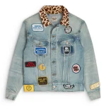 ATK-Denim-Jacket_Front_5f23087d-b8df-429e-841e-adfb26d4ef39_900x