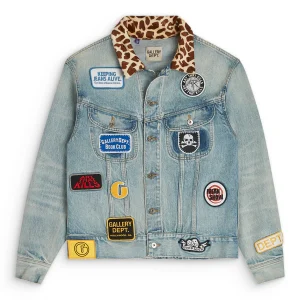 ATK-Denim-Jacket_Front_5f23087d-b8df-429e-841e-adfb26d4ef39_900x