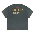 ATK-NIGHT-TEE-_VINTAGE-BLACK_-ATK-10216---L_Back_900x