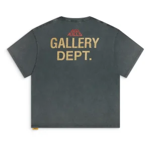ATK-NIGHT-TEE-_VINTAGE-BLACK_-ATK-10216---L_Back_900x