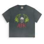 ATK-NIGHT-TEE-_VINTAGE-BLACK_-ATK-10216---L_Front_900x