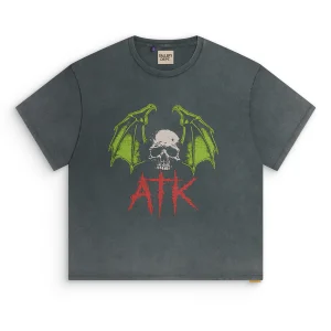 ATK-NIGHT-TEE-_VINTAGE-BLACK_-ATK-10216---L_Front_900x