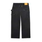BCP-40020_BRANKO-CARPENTER-PANTS_BLACK_Back_d78f93d5-b795-4d9a-ad96-da7cf6625c74_900x
