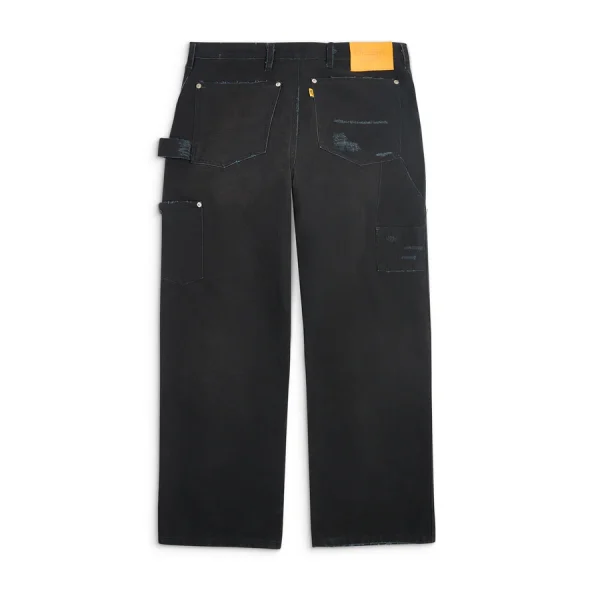 BCP-40020_BRANKO-CARPENTER-PANTS_BLACK_Back_d78f93d5-b795-4d9a-ad96-da7cf6625c74_900x