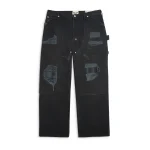 BCP-40020_BRANKO-CARPENTER-PANTS_BLACK_Front_0e984df2-bd0b-4e97-8038-d1093a1be362_900x