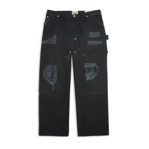 BCP-40020_BRANKO-CARPENTER-PANTS_BLACK_Front_0e984df2-bd0b-4e97-8038-d1093a1be362_900x