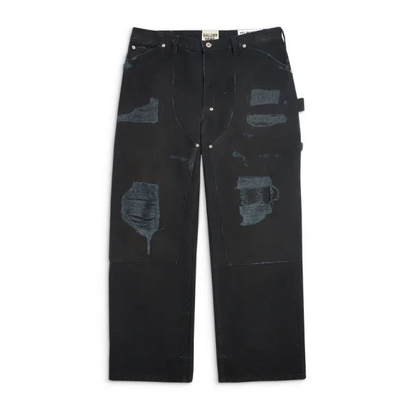 BCP-40020_BRANKO-CARPENTER-PANTS_BLACK_Front_0e984df2-bd0b-4e97-8038-d1093a1be362_900x