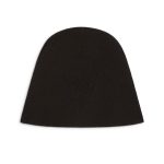 BOARDWALK-BEANIE-BB-90064-BLCK_Back_900x